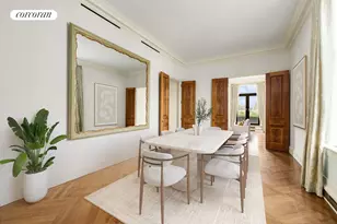 875 Park Ave, New York, NY 10075 - Photo 3