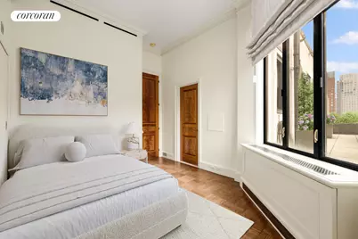 875 Park Avenue #PHCD, New York City, NY 10075 - Photo 11