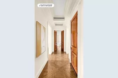 875 Park Avenue #PHCD, New York City, NY 10075 - Photo 13