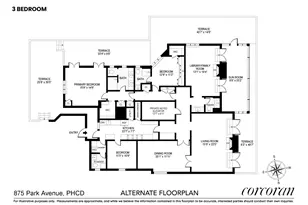 875 Park Ave, New York City, NY 10075 - Photo 19