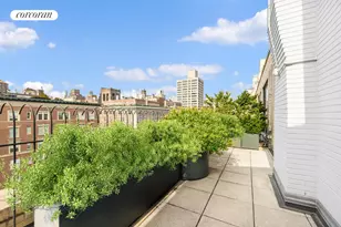 875 Park Ave, New York City, NY 10075 - Photo 17