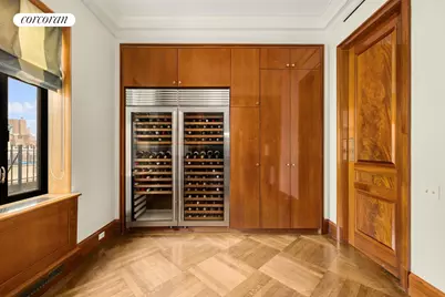 875 Park Avenue #PHCD, New York City, NY 10075 - Photo 5
