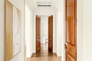 875 Park Ave, New York, NY 10075 - Photo 13