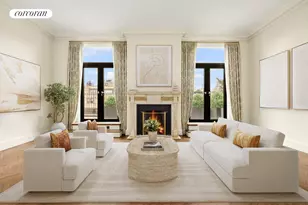 875 Park Ave, New York City, NY 10075 - Photo 1