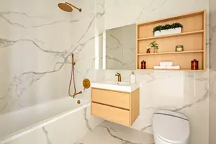 1027 Bushwick Ave, New York City, NY 11221 - Photo 5