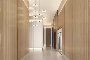 1027 Bushwick Ave, New York City, NY 11221 - Photo 9