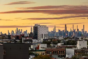 1027 Bushwick Ave, New York City, NY 11221 - Photo 11