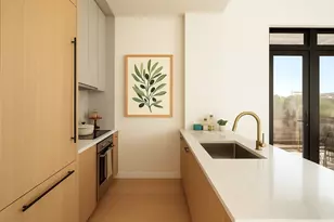 1027 Bushwick Ave, New York City, NY 11221 - Photo 3