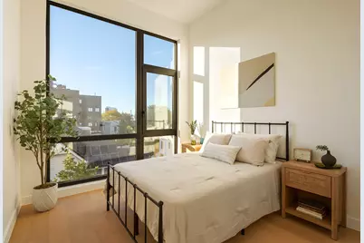 1027 Bushwick Avenue #4-B, Brooklyn, NY 11221 - Photo 7