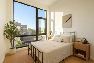 1027 Bushwick Ave, New York City, NY 11221 - Photo 7