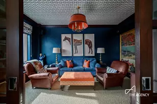 605 Park Ave, New York City, NY 10065 - Photo 5