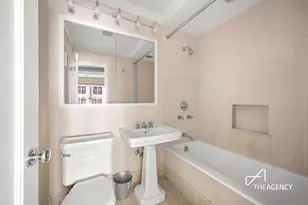 605 Park Ave, New York City, NY 10065 - Photo 19