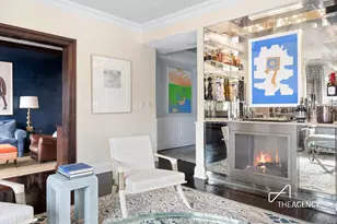 605 Park Ave, New York City, NY 10065 - Photo 3