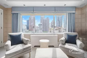 605 Park Ave, New York City, NY 10065 - Photo 11