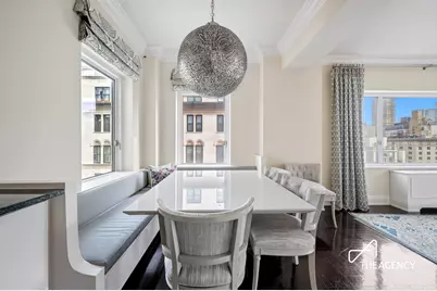 605 Park Avenue #15DE, New York City, NY 10065 - Photo 7