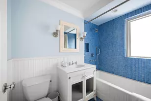 605 Park Ave, New York City, NY 10065 - Photo 17