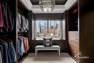 605 Park Ave, New York City, NY 10065 - Photo 13