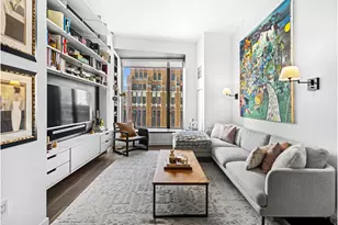 11 Hoyt St, New York City, NY 11201 - Photo 1