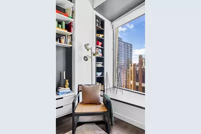 11 Hoyt Street #15B, Brooklyn, NY 11201 - Photo 7