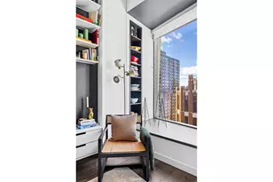 11 Hoyt St, New York City, NY 11201 - Photo 7