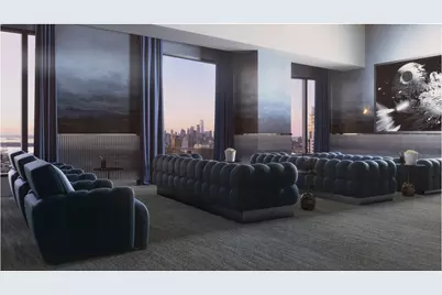 11 Hoyt Street #15B, New York City, NY 11201 - Photo 17