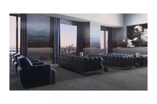 11 Hoyt St, New York City, NY 11201 - Photo 17