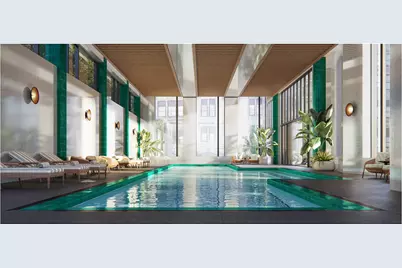 11 Hoyt Street #15B, New York City, NY 11201 - Photo 13