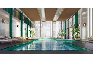 11 Hoyt St, New York City, NY 11201 - Photo 13