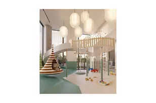 11 Hoyt St, New York City, NY 11201 - Photo 19