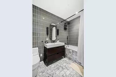 11 Hoyt Street #15B, Brooklyn, NY 11201 - Photo 9