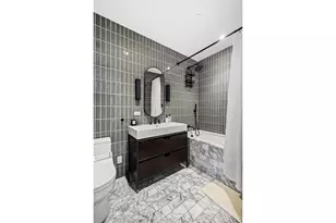 11 Hoyt St, New York City, NY 11201 - Photo 9