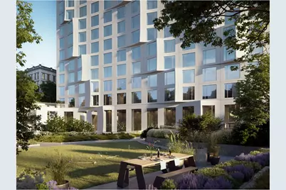 11 Hoyt Street #15B, New York City, NY 11201 - Photo 11