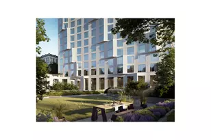 11 Hoyt St, New York City, NY 11201 - Photo 11