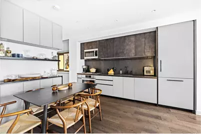 11 Hoyt Street #15B, Brooklyn, NY 11201 - Photo 3