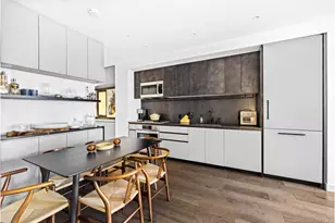 11 Hoyt St, New York City, NY 11201 - Photo 3