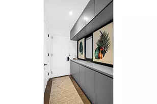 11 Hoyt St, New York City, NY 11201 - Photo 5