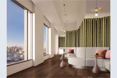 11 Hoyt Street #15B, New York City, NY 11201 - Photo 15