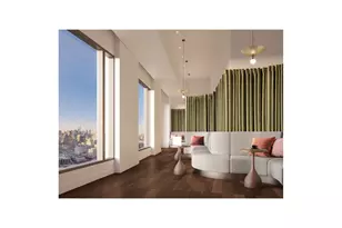 11 Hoyt St, New York City, NY 11201 - Photo 15