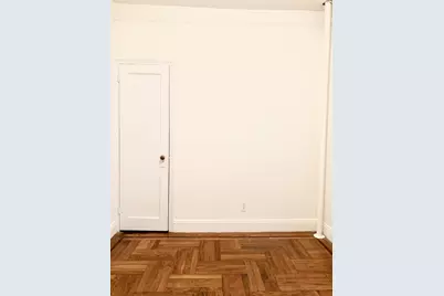 123 E 90th Street #5B, New York, NY 10128 - Photo 7