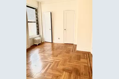 123 E 90th Street #5B, New York, NY 10128 - Photo 3