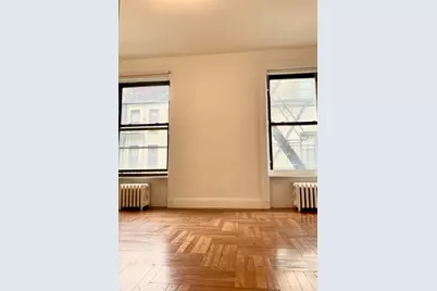 123 E 90th Street #5B, New York, NY 10128 - Photo 5