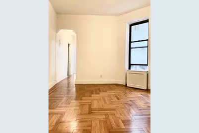 123 E 90th Street #5B, New York, NY 10128 - Photo 1