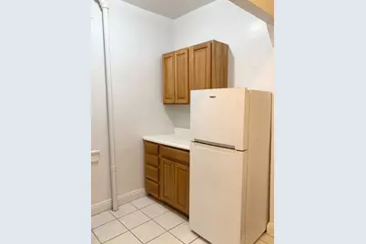 123 E 90th Street #5B, New York, NY 10128 - Photo 9