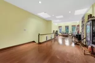 247 W 136th St, New York, NY 10030 - Photo 3