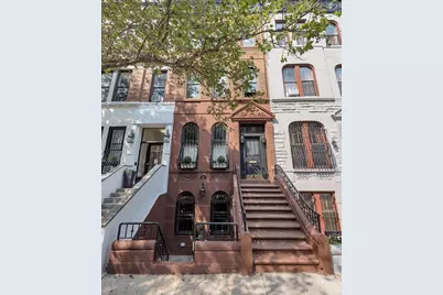 247 W 136th Street, New York City, NY 10030 - Photo 7