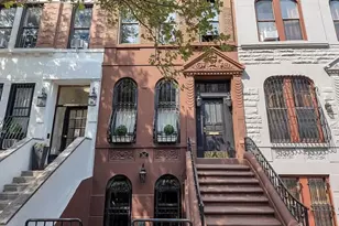 247 W 136th St, New York City, NY 10030 - Photo 7