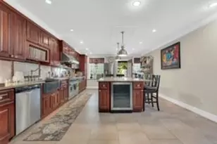 247 W 136th St, New York, NY 10030 - Photo 5