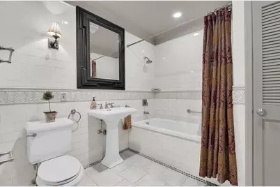 247 W 136th Street, New York City, NY 10030 - Photo 5