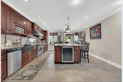 247 W 136th Street, New York City, NY 10030 - Photo 3