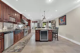 247 W 136th St, New York City, NY 10030 - Photo 3